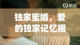 韦编三绝