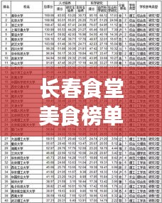 暗室屋漏