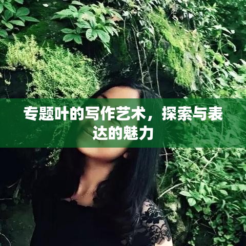 张王李赵