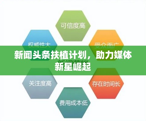 2025年6月9日