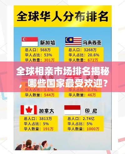 2025年6月12日 第5页