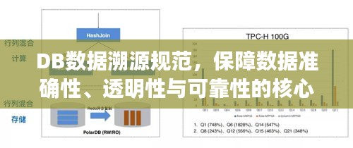 DB数据溯源规范，保障数据准确性、透明性与可靠性的核心策略