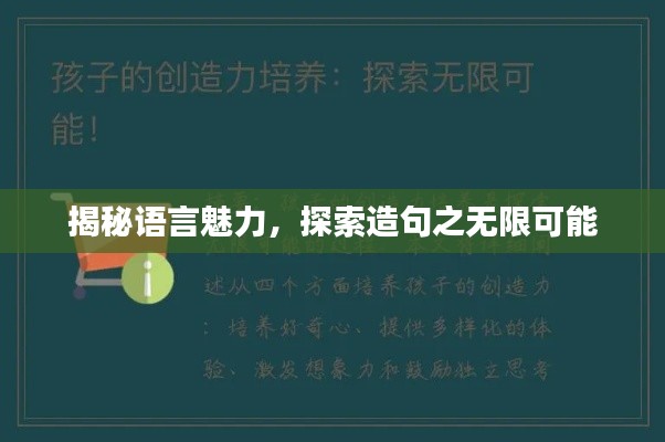 2025年6月26日